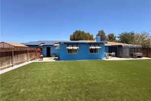 10646 Orchard, Lucerne Valley, CA 92356 - Photo 17