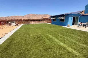 10646 Orchard, Lucerne Valley, CA 92356 - Photo 23