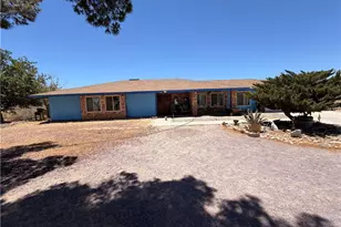 10646 Orchard, Lucerne Valley, CA 92356 - Photo 1