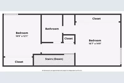 1701 Neil Armstrong Street #208, Montebello, CA 90640 - Photo 23