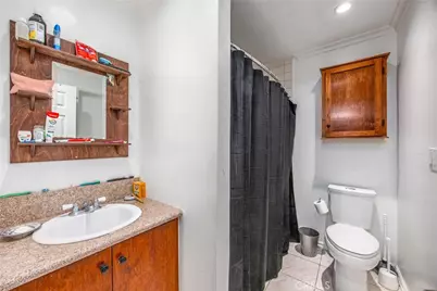 1701 Neil Armstrong Street #208, Montebello, CA 90640 - Photo 21
