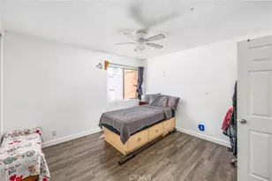 1701 Neil Armstrong St, Montebello, CA 90640 - Photo 19