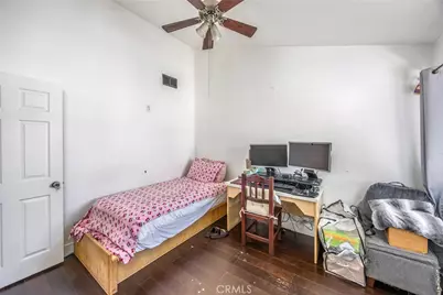 1701 Neil Armstrong Street #208, Montebello, CA 90640 - Photo 15