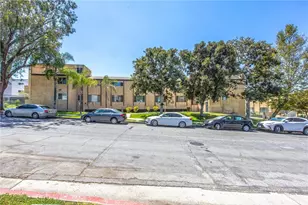 1701 Neil Armstrong St, Montebello, CA 90640 - Photo 1