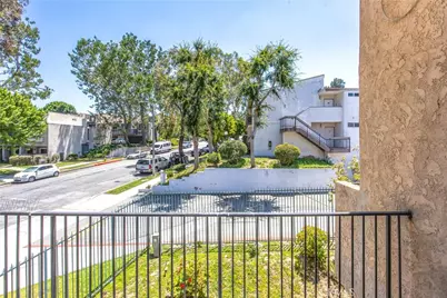 1701 Neil Armstrong Street #208, Montebello, CA 90640 - Photo 3