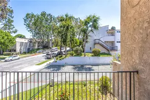1701 Neil Armstrong St, Montebello, CA 90640 - Photo 3