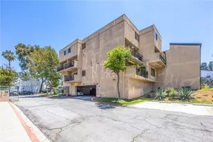1701 Neil Armstrong St, Montebello, CA 90640 - Photo 27
