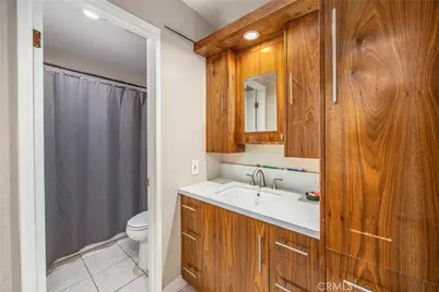 1701 Neil Armstrong Street #208, Montebello, CA 90640 - Photo 13
