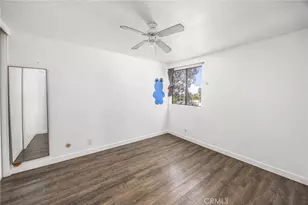 1701 Neil Armstrong St, Montebello, CA 90640 - Photo 17