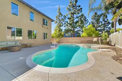 11499 Bridgeway, Riverside, CA 92505 - Photo 57
