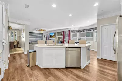11499 Bridgeway, Riverside, CA 92505 - Photo 15