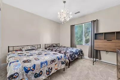 11499 Bridgeway, Riverside, CA 92505 - Photo 47