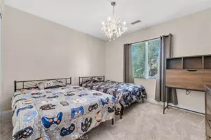 11499 Bridgeway, Riverside, CA 92505 - Photo 47