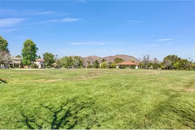 11499 Bridgeway, Riverside, CA 92505 - Photo 65