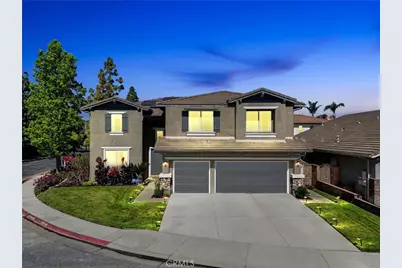 11499 Bridgeway, Riverside, CA 92505 - Photo 1