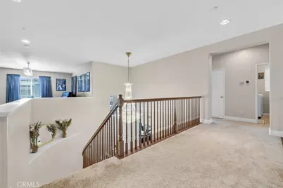 11499 Bridgeway, Riverside, CA 92505 - Photo 35