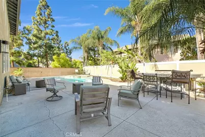 11499 Bridgeway, Riverside, CA 92505 - Photo 57