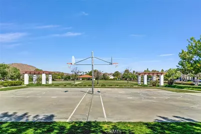 11499 Bridgeway, Riverside, CA 92505 - Photo 63