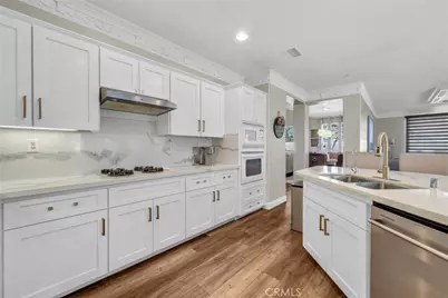 11499 Bridgeway, Riverside, CA 92505 - Photo 17