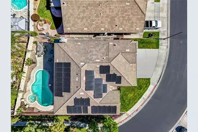 11499 Bridgeway, Riverside, CA 92505 - Photo 69