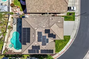 11499 Bridgeway, Riverside, CA 92505 - Photo 69