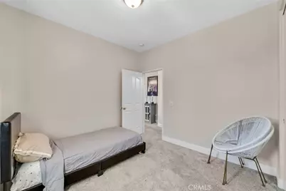 11499 Bridgeway, Riverside, CA 92505 - Photo 35