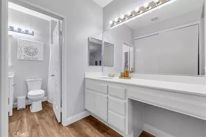 11499 Bridgeway, Riverside, CA 92505 - Photo 29