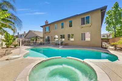 11499 Bridgeway, Riverside, CA 92505 - Photo 55