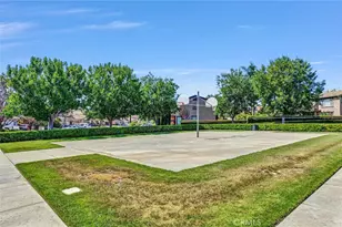 11499 Bridgeway, Riverside, CA 92505 - Photo 67