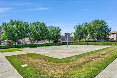 11499 Bridgeway, Riverside, CA 92505 - Photo 67