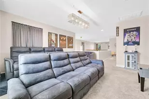 11499 Bridgeway, Riverside, CA 92505 - Photo 53