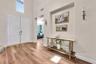 11499 Bridgeway, Riverside, CA 92505 - Photo 31
