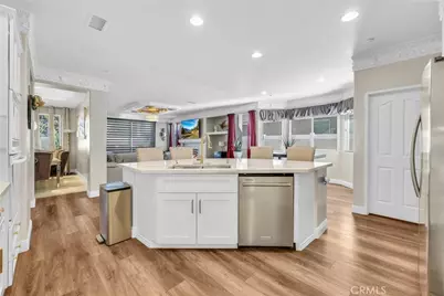 11499 Bridgeway, Riverside, CA 92505 - Photo 17