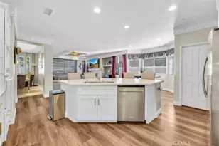 11499 Bridgeway, Riverside, CA 92505 - Photo 17