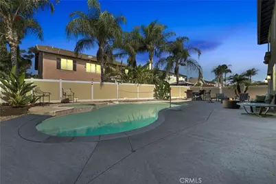 11499 Bridgeway, Riverside, CA 92505 - Photo 5