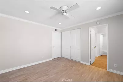 1791 Greenview, Corona, CA 92878 - Photo 27