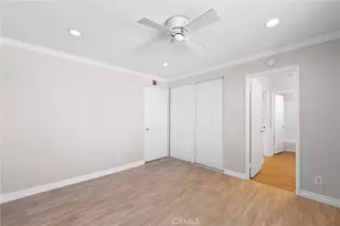 1791 Greenview, Corona, CA 92878 - Photo 27