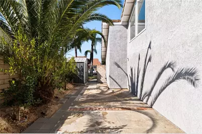 1791 Greenview, Corona, CA 92878 - Photo 41