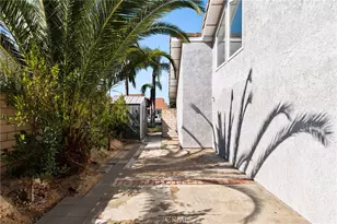 1791 Greenview, Corona, CA 92878 - Photo 41