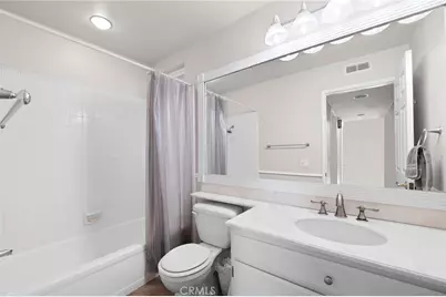 1791 Greenview, Corona, CA 92878 - Photo 31