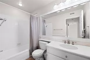 1791 Greenview, Corona, CA 92878 - Photo 31