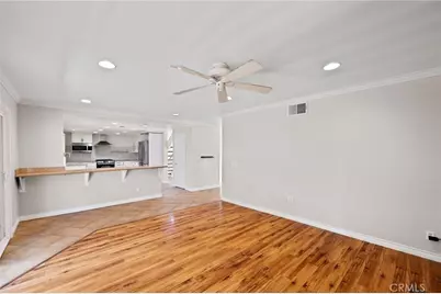 1791 Greenview, Corona, CA 92878 - Photo 15