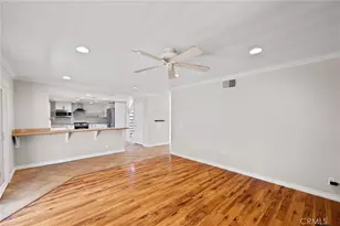 1791 Greenview, Corona, CA 92878 - Photo 15