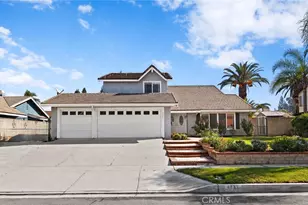 1791 Greenview, Corona, CA 92878 - Photo 1