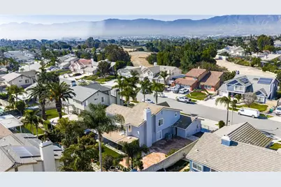 1791 Greenview, Corona, CA 92878 - Photo 43