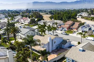 1791 Greenview, Corona, CA 92878 - Photo 43