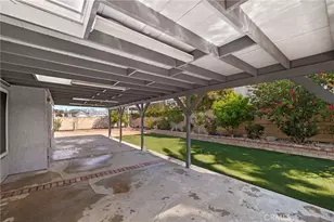 1791 Greenview, Corona, CA 92878 - Photo 37