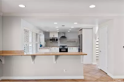 1791 Greenview, Corona, CA 92878 - Photo 7