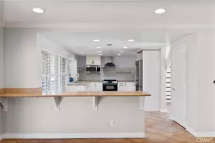 1791 Greenview, Corona, CA 92878 - Photo 7