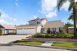 1791 Greenview, Corona, CA 92878 - Photo 3